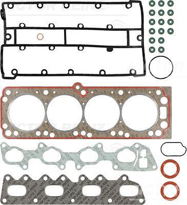 UST TAKIM CONTA (SKC LI) ASTRA F VECTRA A 2.0 16V C20XE - REINZ - OEM 1606687