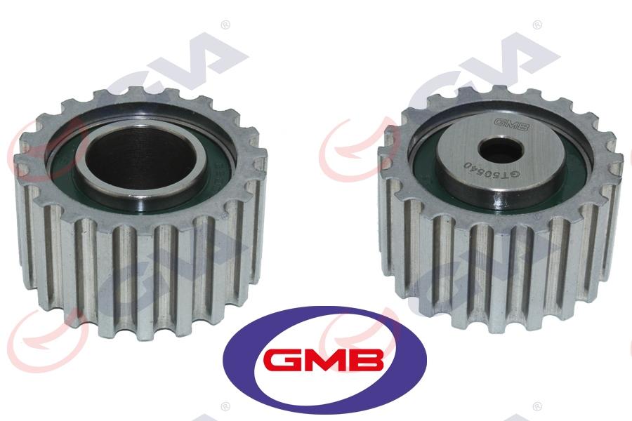 EKSANTRİK DİŞLİSİ CLIO II-KANGOO-MEGANE-MASTER II- - GVA - OEM 7700107249