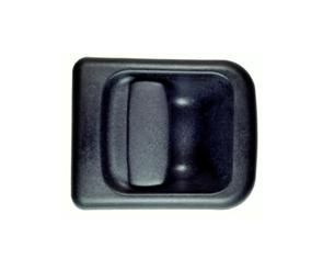 KAPI KOLU DIŞ ÖN SAĞ MASTER-MOVANO 98=> - OMS - OEM 7700352489