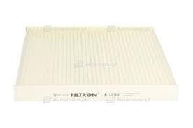 POLEN FİLTRESİ JEEP GRAND CHEROKEE IV 10> 3.0 CRD - FILTRON - OEM 68079487AA