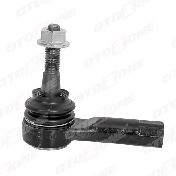 ROT BAŞI OPEL MOKKA 12> CHEVROLET TRAX 12> - OTOZONE - OEM 1609203