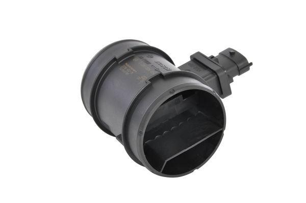 HAVA KUTLE OLCER DEBIMETRE EGEA 1.3D FIAT 500-500L 1.3D MULTIJET DUCATO 2.3 D MULTIJET PANDA 1.3D PUNTO EVO 1.3JTD DOBLO 1.6JTD BRAVA II 1.6DMJT SWIFT 1.3D LANCIA 1.3D -1.6D-2.0D MULTIJET BOSCH - BOSCH - OEM 51831050