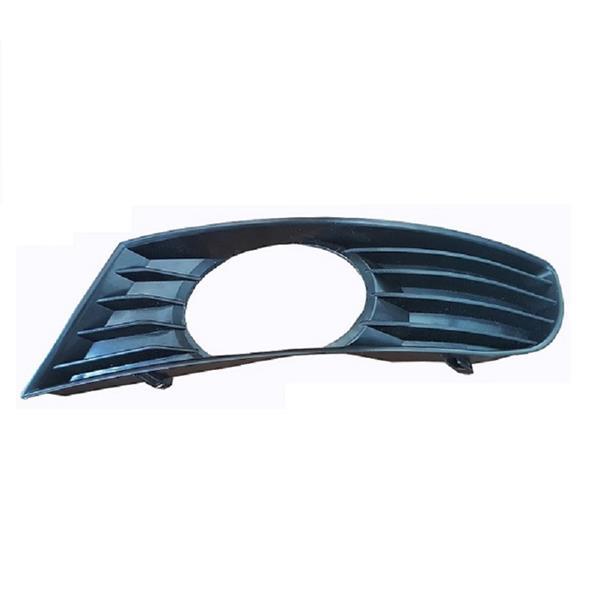 TAMPON SIS KAPAGI SOL TOLEDO 99 05 - EXQ - OEM 1M0853665F