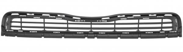 ON TAMPON UST IZGARASI PEUGEOT PARTNER 2012 - PHIRA - OEM 9677620180