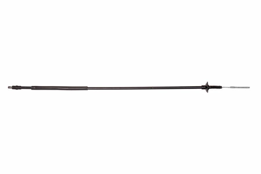 DEBRIYAJ TELI PICK UP (DACIA) - CAVO - OEM 6001545739