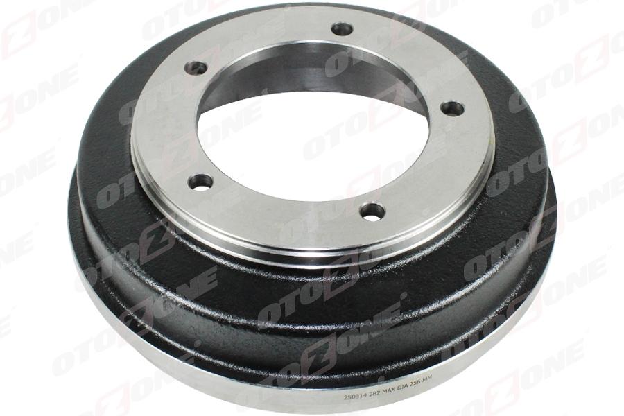 ARKA KAMPANA TRANSIT T12 93>00 - OTOZONE - OEM 92VB1126AA