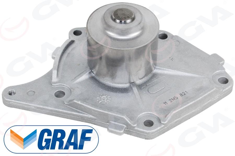 DEVIRDAIM K9K 1.5 DCI KANGOO MEGANE II III FLUENCE CLIO II III IV THALIA  ALMERA II MICRA III - RENAULT - OEM 7701478031