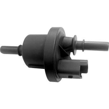 ELEKTROVANA KANGOO II- MEGANE II- SCENIC II- LOGAN- DUSTER- TWINGO- LAGUNA- DOKKER - HELLUX - OEM 8200660852