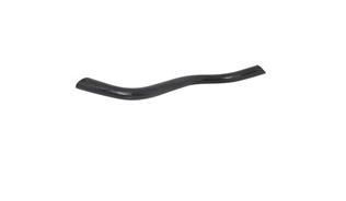 RADYATOR HORTUMU {ALT} ACCENT III ERA 1.5 CRDI DIZEL {06-11} - GROS - OEM 254121E300