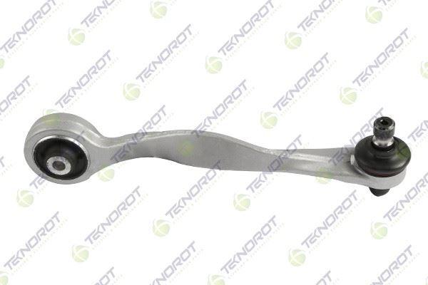 ÜST SALINCAK SAĞ PASSAT (96-00)-A4 (95-09)- A6 (97-05)- A8 (94-02)-SUPER B (02-08) - TEKNOROT - OEM 4D0407510F