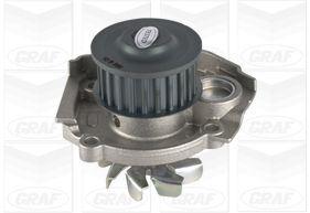 DEVİRDAİM ALBEA-PUNTO-LINEA-IDEA-STILO-BRAVA-YPSILON 1.2/1.4 16V - GRAF - OEM 46520401