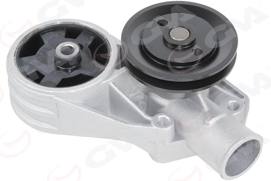 DEVİRDAİM FAVORİT-FORMEN 1.3 91>(PA663) - GVA - OEM 047121011A