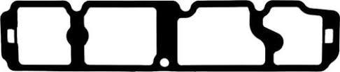 ÜST KAPAK CONTASI FORD-PEUGEOT-CİTROEN-OPEL-VOLVO 11> 1.5-1.6 TDCİ-HDİ EURO 5 (KÜLBÜTÖR KAPAK CONTASI) - OTOCONTA - OEM 0249.G2