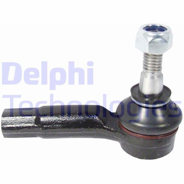 ROT BASI SAG FIESTA 2008 - COURIER 2014 - MAZDA II 07=> - DELPHI - OEM 1545338