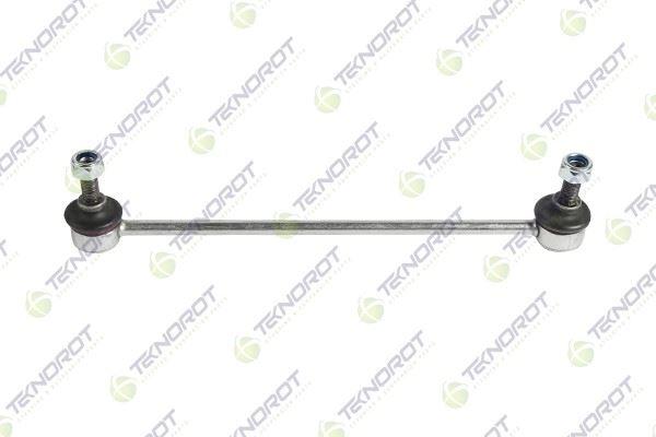 STABILIZER Z ROT ON S40 95-03 - TEKNOROT - OEM 30884179