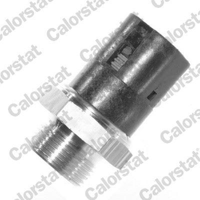 FAN MUSURU (92-82°) RENAULT R21 MASTER I SAFRANE - VERNET - OEM 7700798264