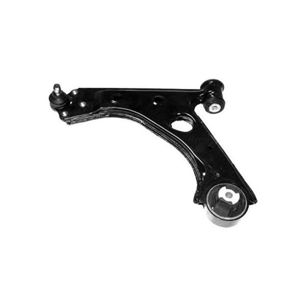 SALINCAK SOL FIORINO-BIPPER-NEMO 08> LINEA 07> GRANDE PUNTO-PUNTO 06> PUNTO EVO 08> - YTT - OEM 1618067580