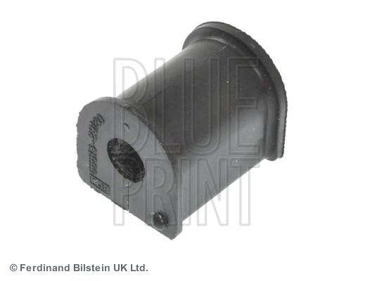 VIRAJ DEMIR LASTIGI ARKA ELANTRA 96> - BLUEPRINT - OEM 5551329120
