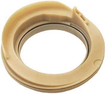 AMORTISOR TAKOZU ON SAG-SOL MEGANE II - SCENIC II {OES URETIM - ORJINAL ES DEGER} - GMY - OEM 8200824774