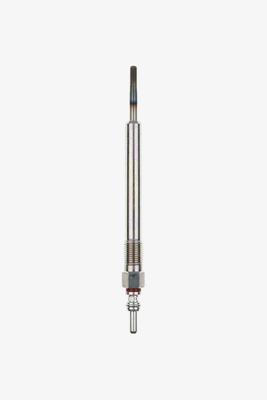 KIZDIRMA BUJİSİ CADDY III-GOLF V-VI-PLUS-JETTA III-PASSAT-TIGUAN-CRAFTER-T5 2.0 TDI (0250403007) - ET1GERMANY - OEM 059963319M