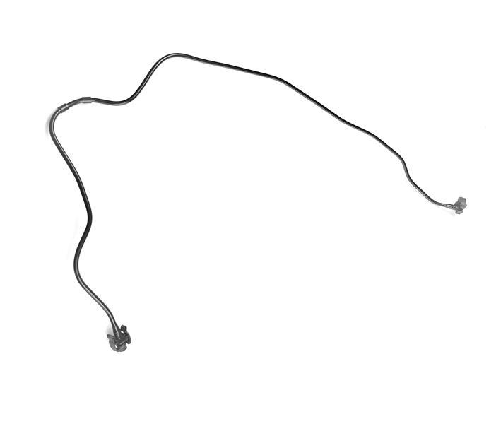 SU HORTUMU PEUGEOT P308 CC 16HDI 114PS (2013-2014) P308 I 1 6 - WINTECH - OEM 9677186380