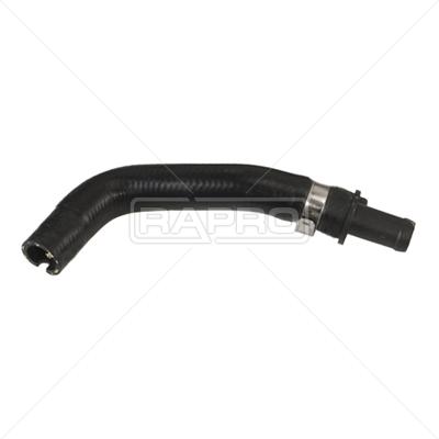 KALORİFER HORTUMU FIAT IDEA 1.3 MJTD 03=> - RAPRO - OEM 51742188