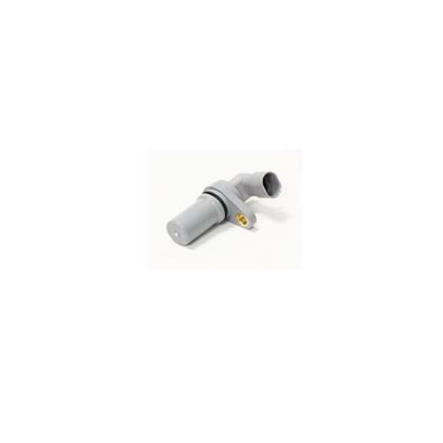 KRANK SENSÖRÜ FIAT 500L-500X-EGEA-DOBLO OPEL ASTRA - OE-ORIJINAL - OEM 12855170
