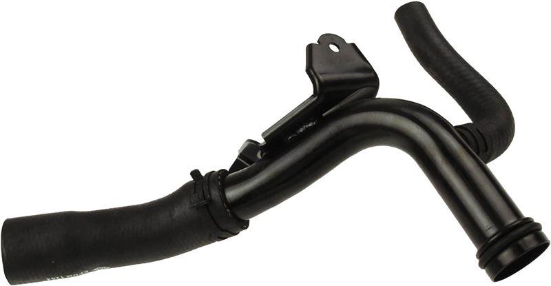 DEVİRDAİM SU GİRİŞ BORUSU RENAULT MASTER III 10> - GATES - OEM 8200365275