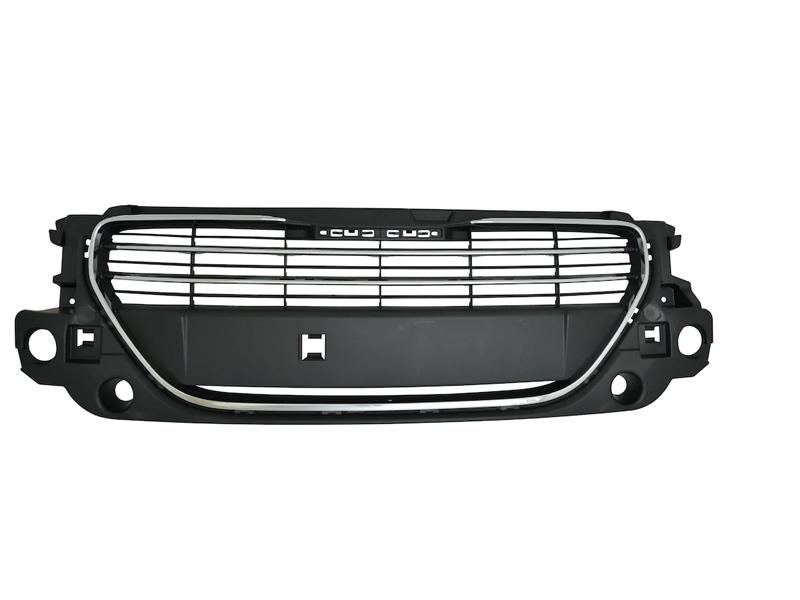 ÖN PANJUR KROM ÇITALI (TAKIM) P301 (12-16) - PLEKSAN - OEM 9676946780