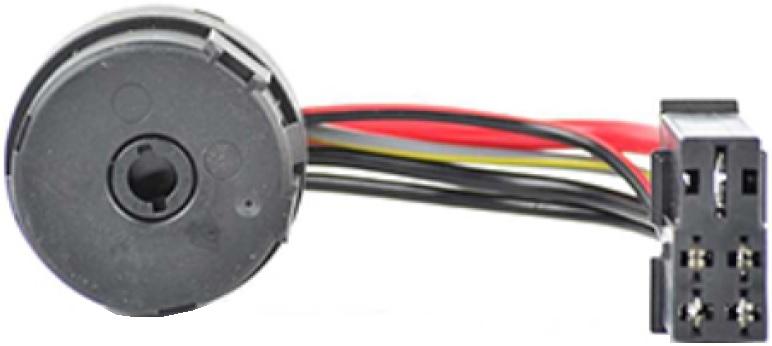 KONTAK TERMIGI VITO 96-03 SPRINTER 95-06 LT 95-06 - MCAR - OEM A0005458108