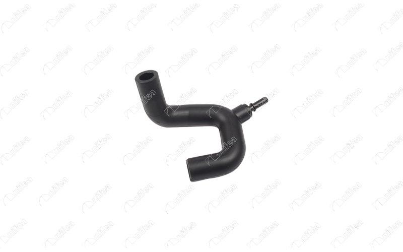 GENLEŞME ŞİŞE HORTUMU DACIA DUSTER 10> LOGAN 06> RENAULT CLIO SYMBOL I 00> CLIO II 98> LAGUNA I 98>01 MEGANE I 99>03 1.6 K4M - NIFEA - OEM 7700107829