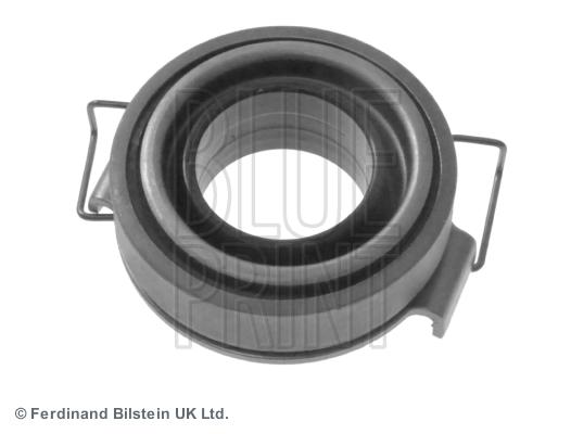 DEBRIYAJ RULMANI YARIS 1.0 VVTI 06-> C1 1.0 1.4 HDI 05-> 107 1.0 1.4 HDI 05-> - BLUEPRINT - OEM 3123052040