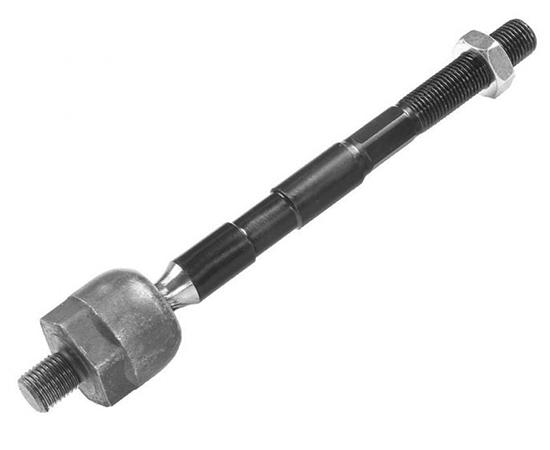 ROTMİLİ ÖN SOL/SAĞ RENAULT LATITUDE (L70_) 11> - KAPIMSAN - OEM 485218799R