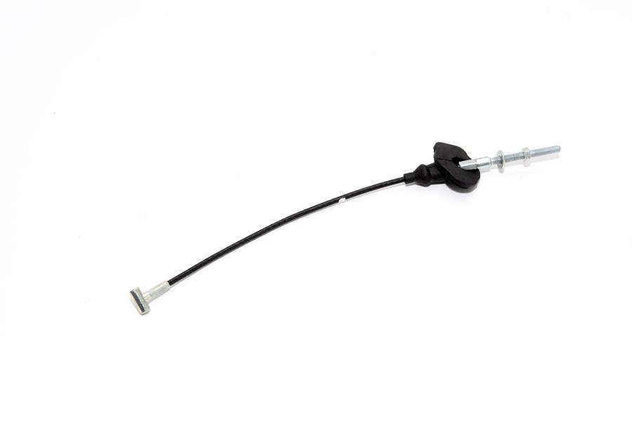 EL FREN TELİ ÖN FORD CONNECT-FOCUS 98> (UZUNLUK: 326mm) - CAVO - OEM 98AG