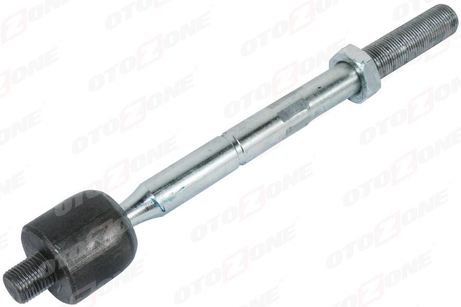 ROT MİLİ MASTER III-MOVANO III 2010=> - OTOZONE - OEM 485212373R