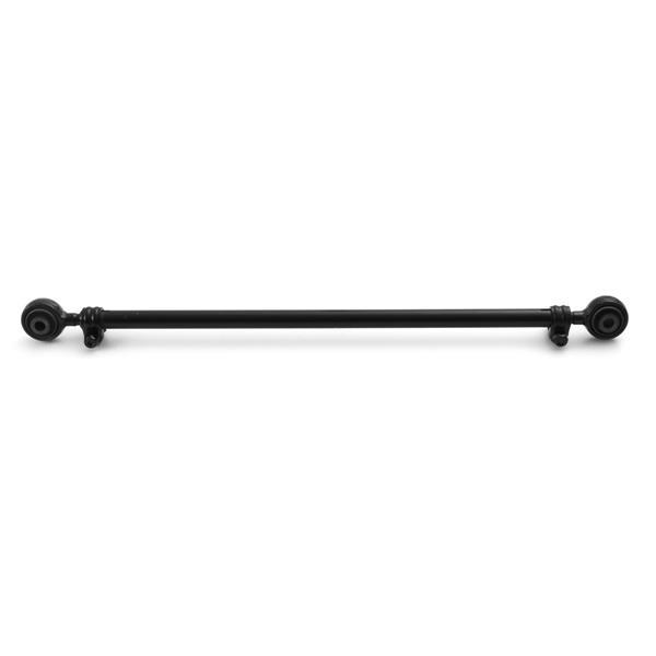 DENGE KOLU SOL-SAG ALFA 164 168 87-98  #### - AYD - OEM 82404618