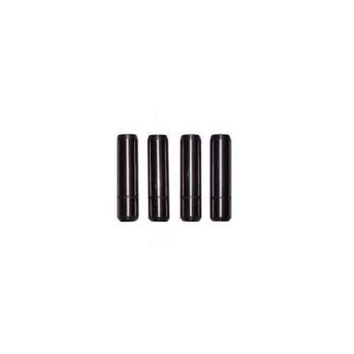 SUBAP GAYDI TK (10X6X49) DUCATO 2.3MTJ 3.0MTJ 16V (PIK DOKUM) - OZGAYD - OEM 504053804