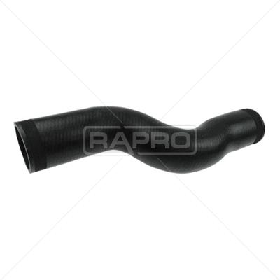 TURBO İNTERCOOLER HORTUMU VW LT II 2.5 D-2.8 D 96-05 - RAPRO - OEM 2D0145856