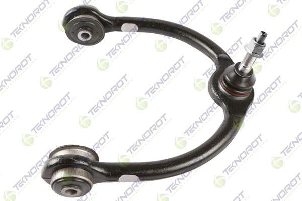 ROTİLLİ SALINCAK ÖN ÜST JEEP-COMMANDER XK-2005-2010-JEEP-GRAND CHEROKEE III WH/WK-2005-2010 - TEKNOROT - OEM 52090206AI
