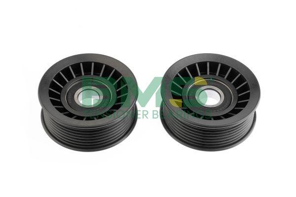 ALTERNATÖR GERGİ RULMANI GRAND CHEROKEE II - BMS - OEM 53010161