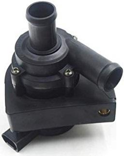 İLAVE SU POMPASI TRANSPORTER V 1.9 TDI - 2.5 TDI - HELLUX - OEM 7H0965561A