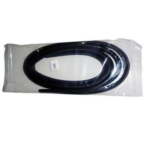 (3972-3400L) KAPI FİTİLİ ARKA CLIO - AUTO - OEM 8200462645