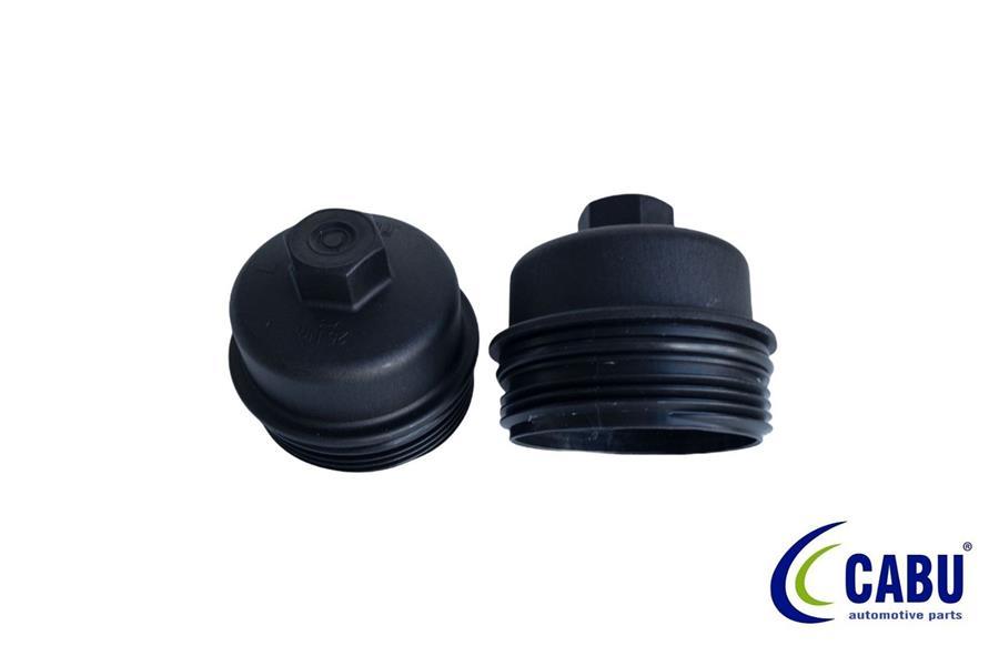 YAĞ FİLTRE KABI CORSA C-ASTRA H -ATRA J -AVEO 1.4 -CRUZE 1.6 - CABU - OEM 650170