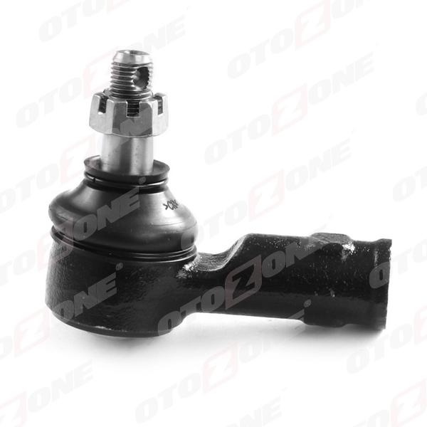 ROT BAŞI DIŞ SOL/SAĞ HYUNDAI H-1 2.5L KAMYONET LIBERO 04-> / STAREX 2.5L D4CB LİBERO KAMYONET 01-04 - OTOZONE - OEM 5682047500