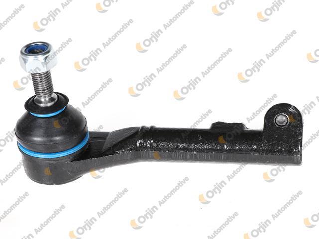 ROT BAŞI SOL RENAULT CLIO I 96> KANGOO 97> MEGANE I 96> - ORJIN - OEM 6000022752
