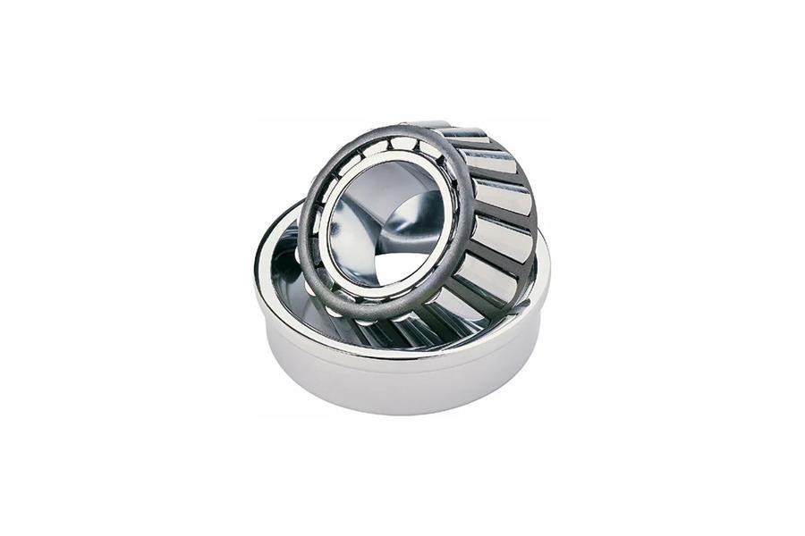 ARKA TEKER RULMANI ESCORT 90>01 FIESTA (96-02)-FORD KA 1.3 96>02 - GMB - OEM 89FB1238AC