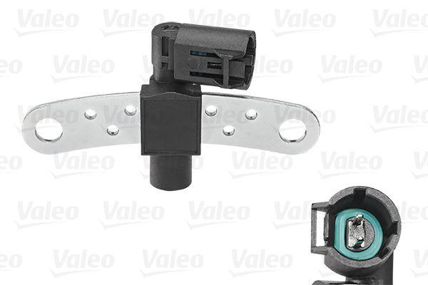 EGZANTRIK SENSORU RENAULT CLIO 1.6 - VALEO - OEM 8200673202
