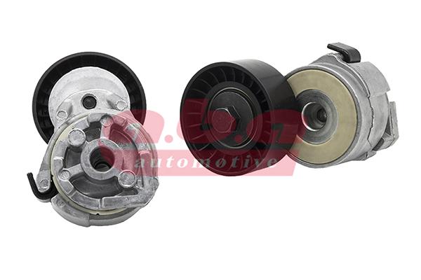 ALTERNATOR GERGI RULMANI [KUTUKLU] DUCATO 2.3JTD 2.3D 02>DAILY III IV V VI 02> [70*28.25] - ABA - OEM 504086751
