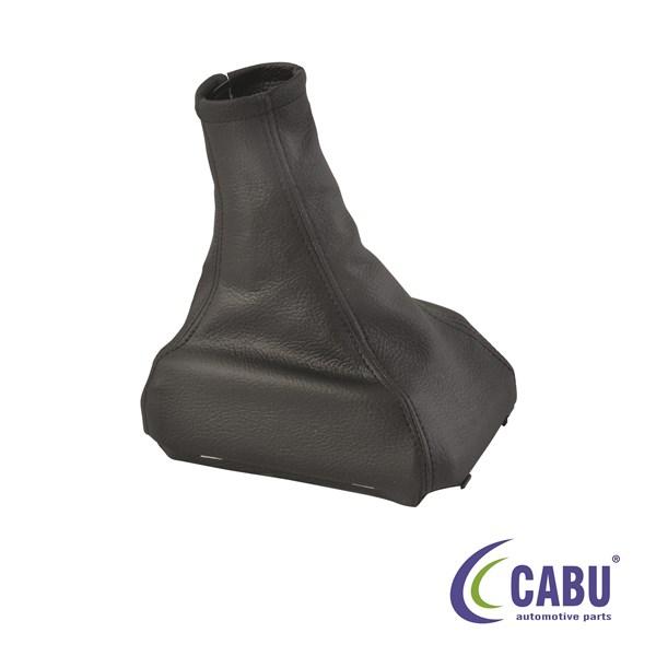 VITES KORUGU VECTRA A-ASTRA F-CORSA B - CABU - OEM 90437426