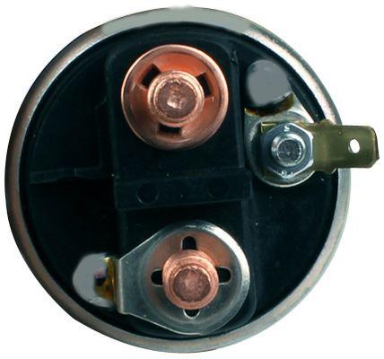 MARŞ OTOMATİĞİ OPEL - VALEO - OEM 594117